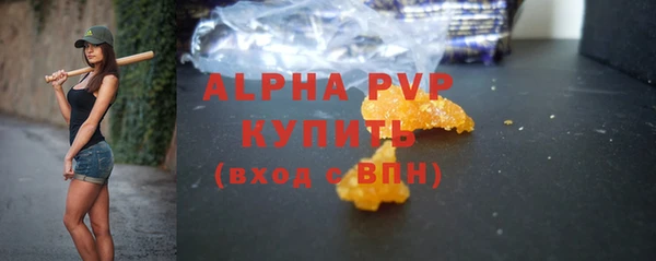 сатива Алексин