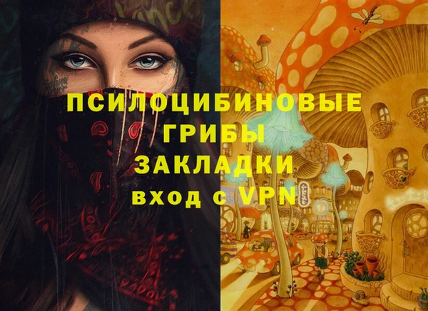MDMA Алексеевка